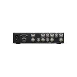 ULTMKEY12BHD_BLACKMAGIC_Blackmagic Ultimatte 12 HD processore video avanzato