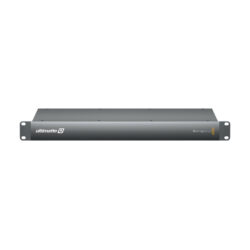 ULTMKEY12_BLACKMAGIC_Blackmagic Ultimatte 12 processore video per broadcast ad alta prestazione