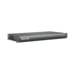 ULTMKEY12_BLACKMAGIC_Blackmagic Ultimatte 12 processore video per broadcast ad alta prestazione
