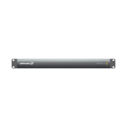 ULTMKEY12_BLACKMAGIC_Blackmagic Ultimatte 12 processore video per broadcast ad alta prestazione