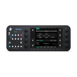 Blackmagic Ultimatte Smart Remote 4 G2
