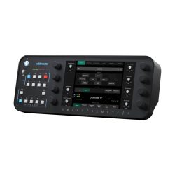Mando a distancia inteligente Blackmagic Ultimatte 4 G2 3