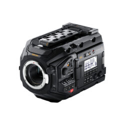 CINEURSAMUPRO46KG2_BLACKMAGIC_URSA Mini Pro 4.6K G2