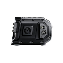 CINEURSAMUPRO46KG2_BLACKMAGIC_URSA Mini Pro 4.6K G2