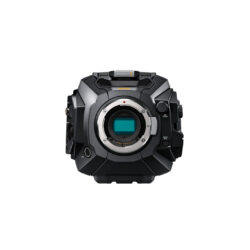 CINEURSAMUPRO46KG2_BLACKMAGIC_URSA Mini Pro 4.6K G2