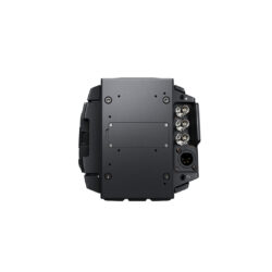 CINEURSAMUPRO46KG2_BLACKMAGIC_URSA Mini Pro 4.6K G2