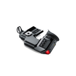 Blackmagic URSA Viewfinder