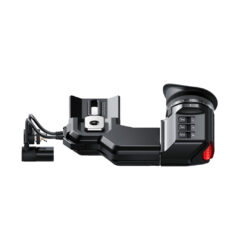 Blackmagic URSA Viewfinder