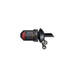 Blackmagic URSA Viewfinder