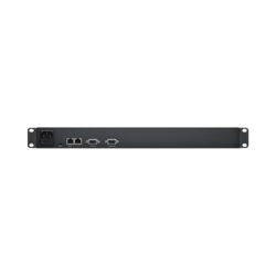 VHUB-WSC-PRO_BLACKMAGIC_Blackmagic Videohub Smart Control Pro - router di commutazione di rete con 48 pulsanti