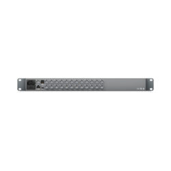 VHUBSMART6G1212_BLACKMAGIC_Blackmagic Smart Videohub 12x12 router multiformato SD, HD e Ultra HD