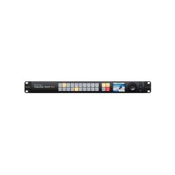 VHUBSMAS12G1010_BLACKMAGIC_Blackmagic Videohub 10x10 12G con pantalla LCD