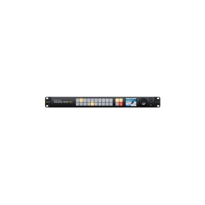 VHUBSMAS12G1010_BLACKMAGIC_Blackmagic Videohub 10x10 12G con display LCD