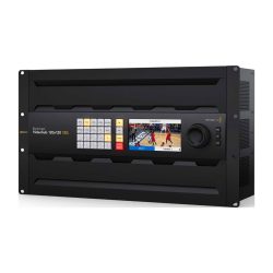 vhubsmas12g120120_blackmagic_blackmagic-videohub-120x120-12g-per-broadcast-e-produzioni-live