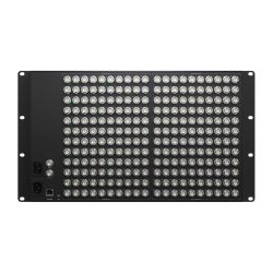vhubsmas12g120120_blackmagic_blackmagic-videohub-120x120-12g-per-broadcast-e-produzioni-live