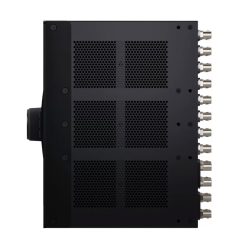vhubsmas12g120120_blackmagic_blackmagic-videohub-120x120-12g-per-broadcast-e-produzioni-live