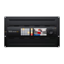 vhubsmas12g120120_blackmagic_blackmagic-videohub-120x120-12g-for-broadcast-and-production-live