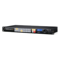 VHUBSMAS12G2020_BLACKMAGIC_Blackmagic Videohub 20x20 12G con display LCD