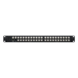 VHUBSMAS12G2020_BLACKMAGIC_Blackmagic Videohub 20x20 12G con display LCD