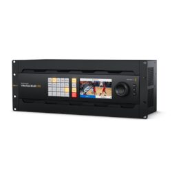 VHUBSMAS12G8080_Blackmagic_Blackmagic-Blackmagic-Videohub-80x80-12G-con-pantalla-LCD-full-HD
