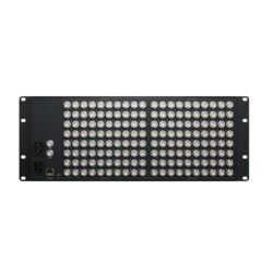 VHUBSMAS12G8080_Blackmagic_Blackmagic-Blackmagic-Videohub-80x80-12G-con-pantalla-LCD-full-HD