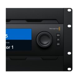 VHUBSMAS12G8080_Blackmagic_Blackmagic-Blackmagic-Videohub-80x80-12G-con-pantalla-LCD-full-HD