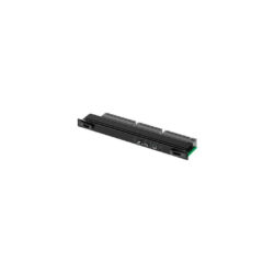 VHUBUV/288XP_BLACKMAGIC_Blackmagic Design Universal Videohub 288 crosspoint con opzioni avanzate di routing e di controllo