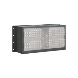 VHUBUV/72CH_BLACKMAGIC_Blackmagic Design Universal Videohub 72 con opzioni avanzate di routing e di controllo
