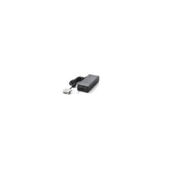 VHUBUV/POWSUP800_BLACKMAGIC_Blackmagic Universal Videohub Power Supply - Alimentatore 12V per Videohub 450W Power Card
