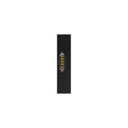 VHUBUV/POWSUP800_BLACKMAGIC_Blackmagic Universal Videohub Power Supply - Alimentatore 12V per Videohub 450W Power Card