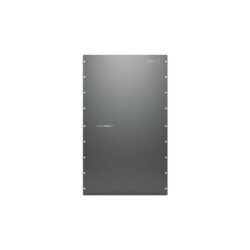 VHUBUV288/CH_BLACKMAGIC_Blackmagic Design Universal Videohub 288 con opzioni avanzate di routing e di controllo