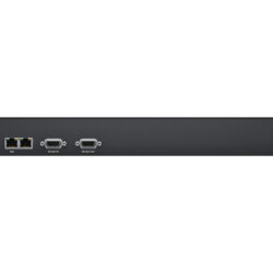 Videohub Master Control Pro