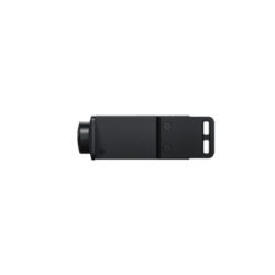 Videohub Master Control Pro