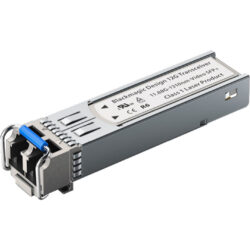 Modulo 12G SDI SFP per cavo ottico