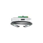 Kit di cavi PCIe per Blackmagic UltraStudio 4K Extreme