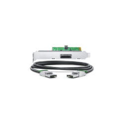 Kit di cavi PCIe per Blackmagic UltraStudio 4K Extreme