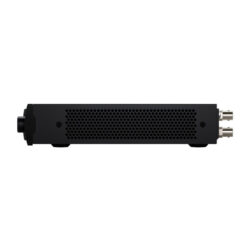 Blackmagic Media Player 10G - switcher per broadcast e produzioni live