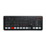 Blackmagic Design ATEM Mini Extreme 