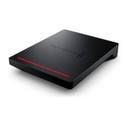 Blackmagic DWCLDAPOD cloud pod