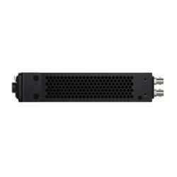 Blackmagic ATEM 1 M/E Constellation 4K con 20x12 I/O 3G-SDI per produzioni live