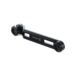 Braccio estendibile Blackmagic per Camera URSA Mini e Mini Pro