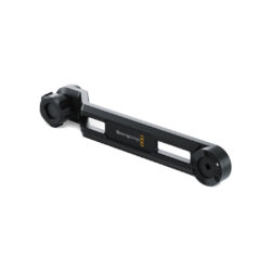 Braccio estendibile Blackmagic per Camera URSA Mini e Mini Pro