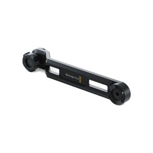 Braccio estendibile Blackmagic per Camera URSA Mini e Mini Pro