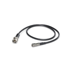 Cavo adattatore Blackmagic CABLE-DIN/BNCMALE