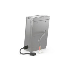 Cavo USB-C per Blackmagic URSA Mini Recorder