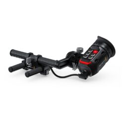 Blackmagic EVF Viewfinder per URSA Cine con display OLED Full-HD