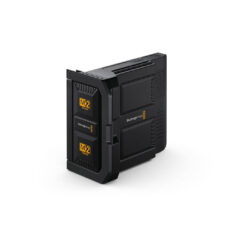 Blackmagic Media Module 8TB per URSA Cine e Media Dock