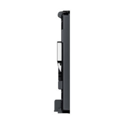 Piastra per batteria V-Lock per Blackmagic URSA Cine