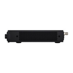 Blackmagic 2110 IP Presentation Converter - convertitore video