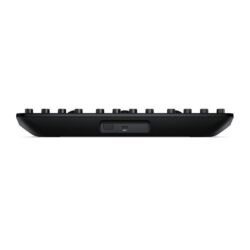 Blackmagic Micro Color Panel back